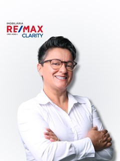 Mari Torres