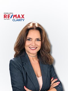Nadia Serra