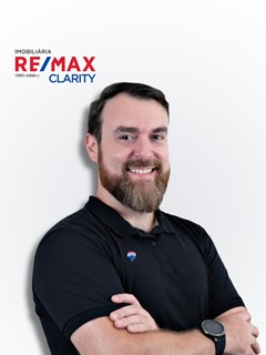 Rafael Teixeira