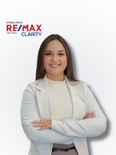 Melyssa Israel - RE/MAX CLARITY