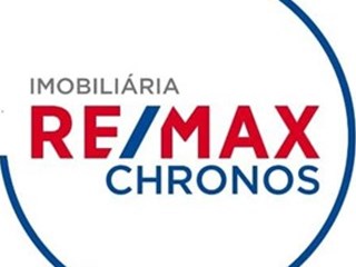 Escritório de RE/MAX CHRONOS - Americana
