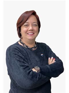 Sheila Camargo Braga - RE/MAX JAPI
