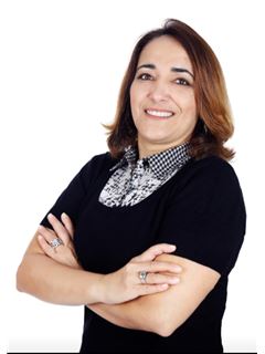 RaqueldeSouza - RE/MAX EVOKE I