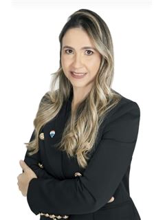 PaulaCaldeira - RE/MAX REDE PRO I