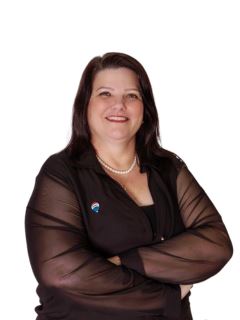 Andreia Miquelino - RE/MAX HOMES & PROPERTIES