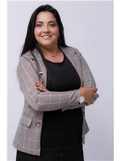 Eliane Toledo - RE/MAX REDE NARDO