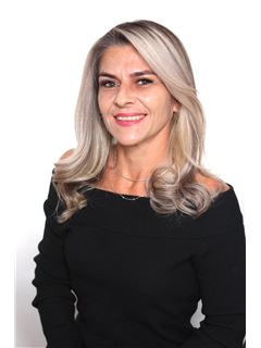 Adreana Menegatti - RE/MAX SUPREMA I