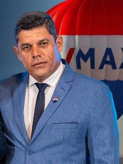 Antonio Carlos da Luz