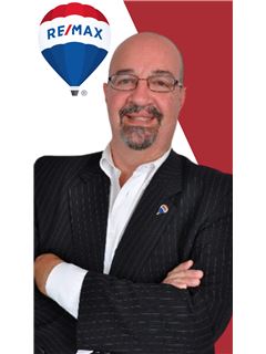 Fabio Guerreiro - RE/MAX LÍDER I