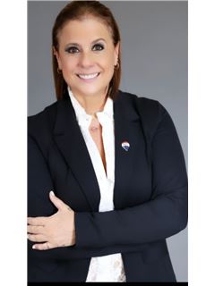 Edi Cristina Cunha - RE/MAX VENTURA