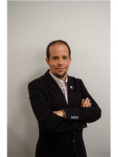 Lucas Rezende Ponzetto - RE/MAX JAPI