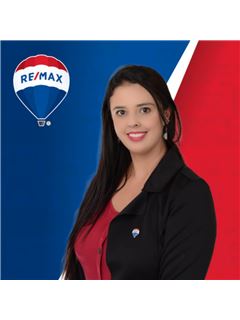 CristianedeLimaLeite - RE/MAX VIVA