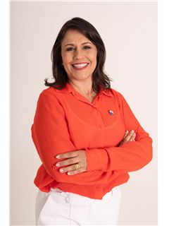 Patricia Fernanda Degaspari Cressoni - RE/MAX RENOVA