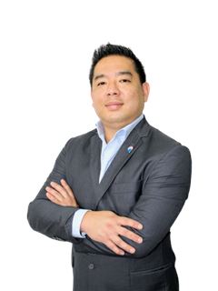 Broker/Owner - Fabio (Daniel) Uedi - RE/MAX REDE PRO IV