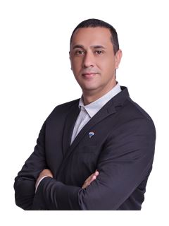 José Ferreira Neto - RE/MAX VENTURA