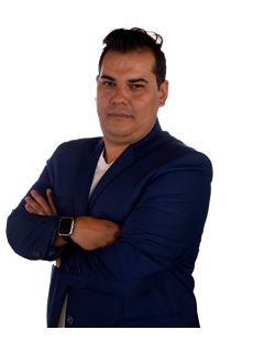 Artur de Moraes Neto - RE/MAX PERFIL