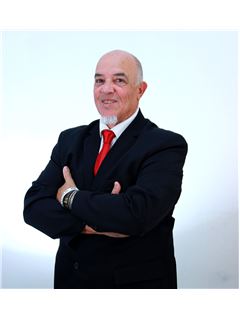 Jeferson Dos Santos - RE/MAX JAPI