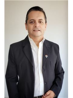 Ademilson Faria - RE/MAX REDE NARDO