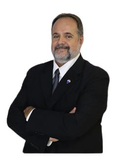 Luis Eduardo Morgado - RE/MAX REDE PRO IV