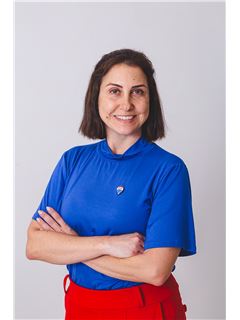 Rachel Oliveira - RE/MAX CASANOVA