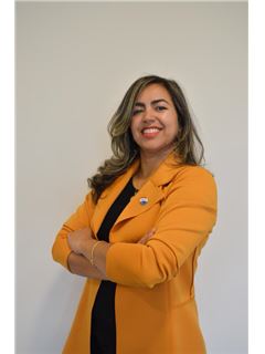 EricaPatriciadeSouzaEvangelista - RE/MAX DOMINUS