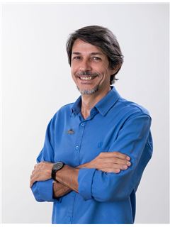 Renato Faraco de Souza - RE/MAX JAPI
