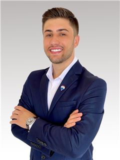 LUCAS LOPES - RE/MAX DOMINUS