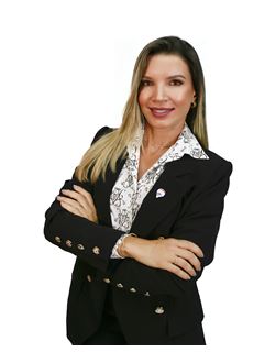 Barbara Ciccaglione Loschi Fabrício - RE/MAX JAPI