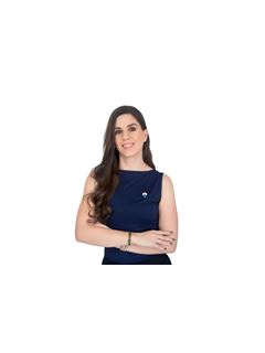 Mariana Mamede - RE/MAX JAPI