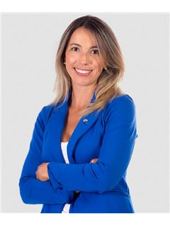 Mônica Carratú - RE/MAX VIVA