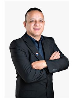 Paulo Cesar Mariano - RE/MAX REDE PRO II