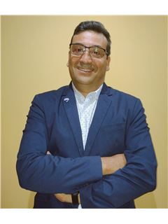 GildecioFernandodeLima - RE/MAX PONTO III