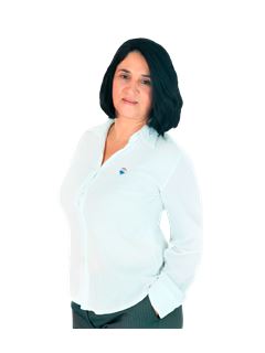 Edna Ignácio - RE/MAX REDE PRO I