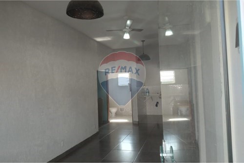 Commercial - Office - Vinhedo , São Paulo - BR