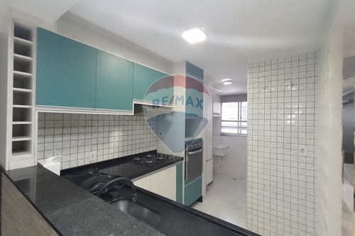 Alugar-Apartamento-Jardim Regina , Mogi Mirim , São Paulo , 13803370-690751049-2