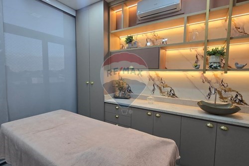 Alugar-Cj. Comercial/ Sala-Jardim Chapadão , Campinas , São Paulo , 13070173-691181002-43