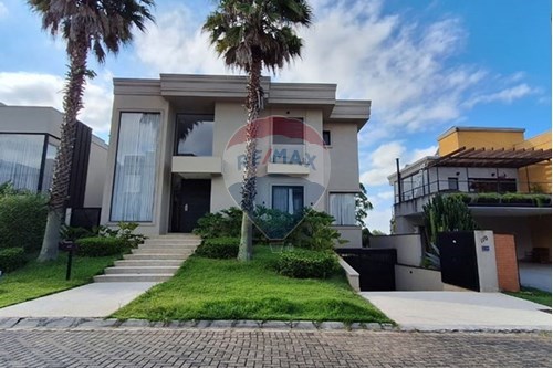 Alugar-Casa de Condomínio-Rua Gard , 1440  - Colinas da Anhangüera , Santana de Parnaíba , São Paulo , 06544730-691021016-56