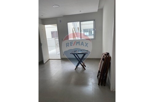 Alugar-Apartamento-Jardim Scomparim , Mogi Mirim , São Paulo , 13806635-690281055-49