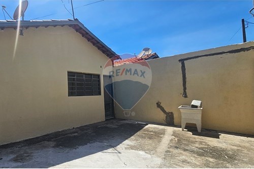 Alugar-Casa-Rua Walter Silva , 69  - José Tonolli , Itapira , São Paulo , 13973827-690291048-143