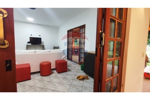 Slider 360 thumbnail