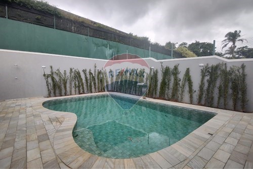 Alugar-Casa de Condomínio-Condomínio Vereda América , Bragança Paulista , São Paulo , 12902012-690041163-18