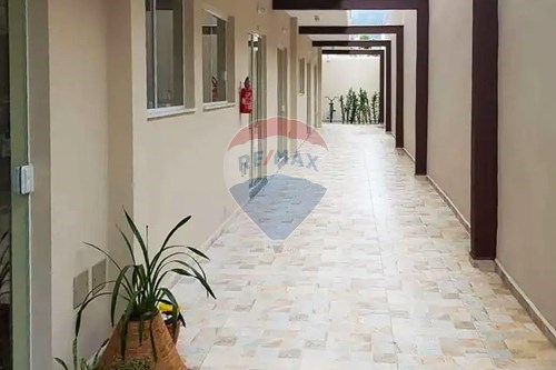 Alugar-Apartamento-Centro , Peruíbe , São Paulo , 11750000-691111042-62