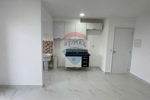 Alugar-Apartamento-Rua Maria Fernandes Alves , 723  - New York Residence  - Jardim dos Ipês , Nova Odessa , São Paulo , 13386206-690641090-189