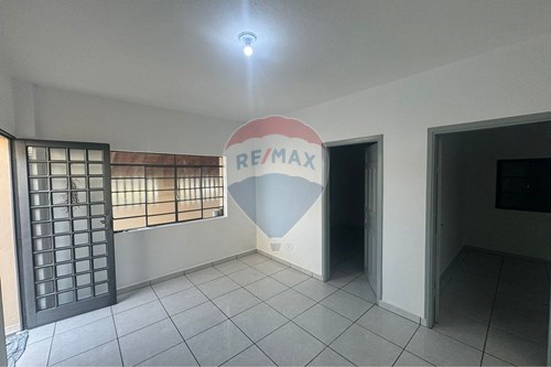 Alugar-Casa-Jardim Centenário , Mogi Guaçu , São Paulo , 13845234-690281067-6