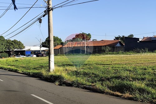 Venda-Terreno-Avenida Ferdinando Viacava , 430  - Creche Angelino Pigatto  - João Aranha , Paulínia , São Paulo , 13145671-690511042-273