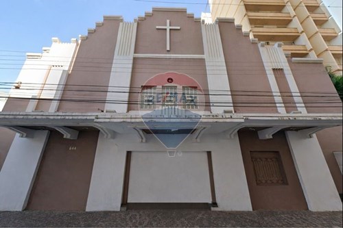 Alugar-Ponto Comercial-Centro , Piracicaba , São Paulo , 13400330-690781104-119