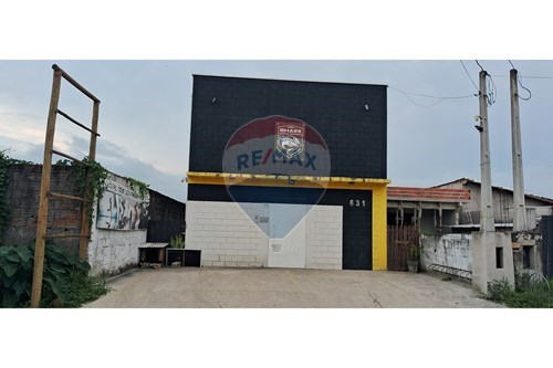 Venda-Galpão-Boracéia , Bertioga , São Paulo , 11271120-690341038-11