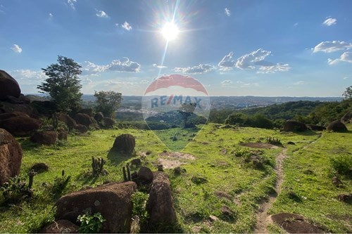 Venda-Terreno-Ortizes , Valinhos , São Paulo , 13275410-691181010-13