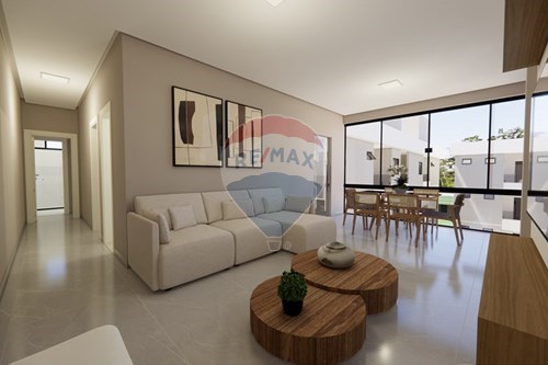 Venda-Apartamento-Centro , Atibaia , São Paulo , 12940500-690921050-7