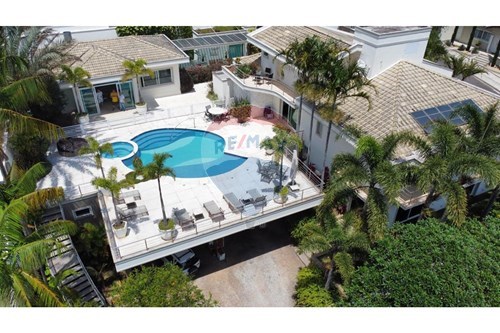 Slider Panorama Image Thumbnail